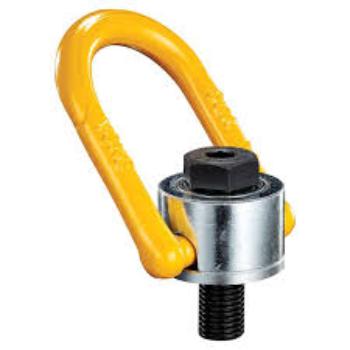 Anchor Point UNC Thread - The Lifting Superstore - Ben - Mor