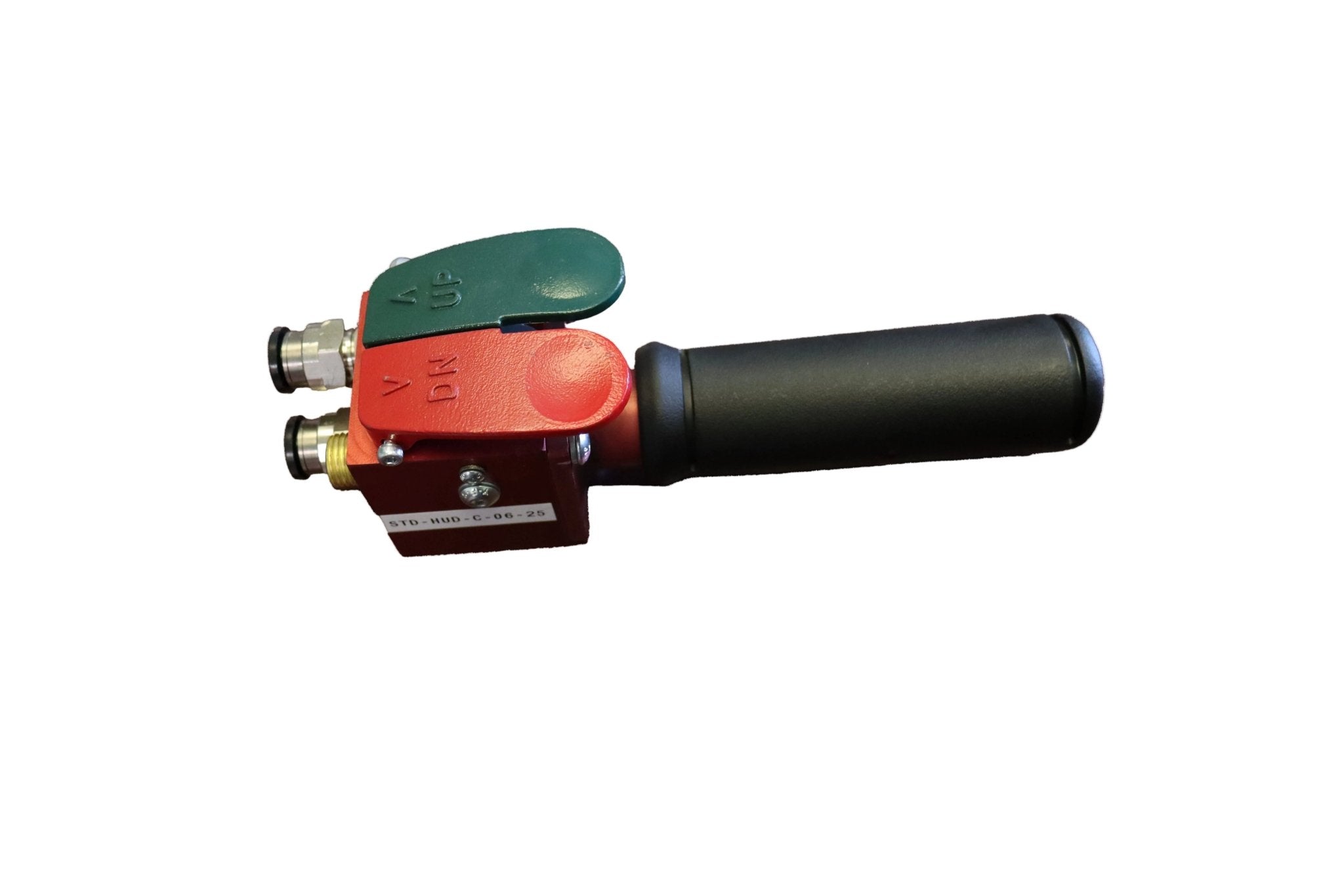 Ingersoll Rand Basic (B) Series Balancer - 500 lbs - The Lifting Superstore - Ingersoll Rand