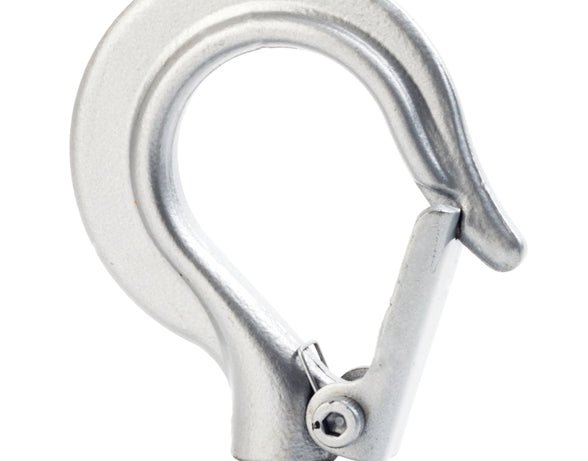 Kito CX Miniature Hand Chain Hoist - The Lifting Superstore - Kito Canada